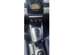 Renault Clio hybr 145cv miniatura 15